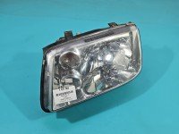Reflektor lewy lampa przód Vw Bora EUROPA