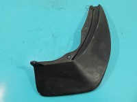 Chlapacz Skoda Kodiaq I 565821822 2.0 tdi