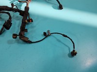 InstalacJa Wiązka silnika 48852031F 3.0 CRD Jeep Grand Cherokee IV WK2