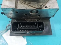 Pompa abs AUDI A4 B8 8K0907379P, 0265236078