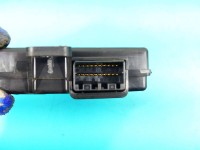 Wzmacniacz Lancia Thema II 11-14 68051376AF