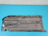 Osłona ZAŚLEPKA PLASTIK Suzuki Vitara II 2015- 72823-61M0L, 72823-61M1L