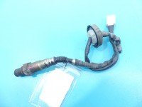 Sonda lambda IMPRK1107717, 0258006566, MR985039, Europejska Mitsubishi Colt Z30 VI 04- 1.1 12V 0258006566, MR985039