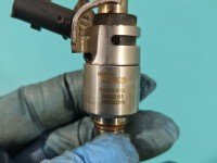 Wtryskiwacz Kia Niro I 16-22 35310-03HC0 1.6 GDI