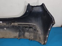 Zderzak tył Kia Rio IV 16-23 PRG HB