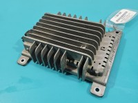 Wzmacniacz Nissan Qashqai I J10 06-13 28060-EY10A