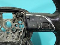 Kierownica AUDI A6 C7 4G0419091M