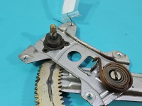 Podnośnik przód lewy SZYBY WINDA SUZUKI JIMNY III 3d HB