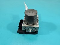 Pompa abs Audi A4 B7 8E0910517A, 0265234105