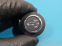 Przełącznik Producent części: OPEL, klapy tył Opel Insignia B 22939387