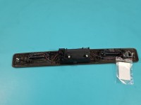 Klamka klapy tył VOLVO V70 III 31253018, 30699743