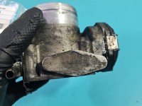 Przepustnica Audi A4 B6 06B133062H 2.0 20v (ALT)