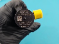 Wtryskiwacz Ford Mondeo Mk5 28388960, 9674984080 2.0 tdci