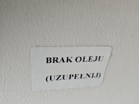 Skrzynia biegów Fiat Panda II 1.2 wiel