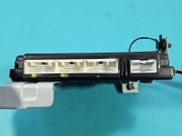 Sterownik moduł Hyundai, BCM Hyundai I30 III 16- 954A0-G4315