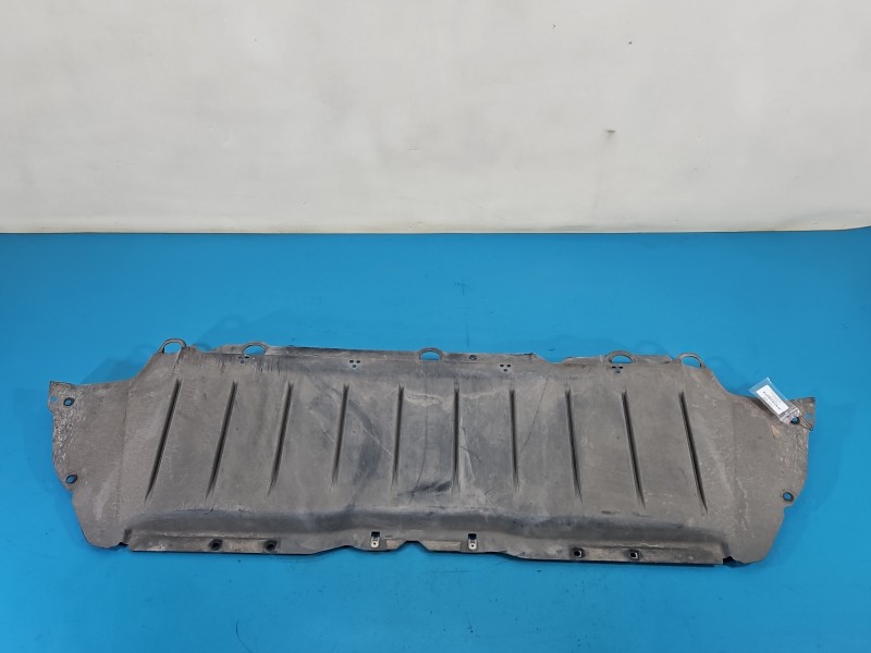 Osłona ZAŚLEPKA PLASTIK BMW iX1U11 9450505