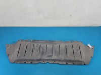 Osłona ZAŚLEPKA PLASTIK BMW iX1U11 9450505