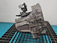 Skrzynia biegów Vw Up 1.0 MPI