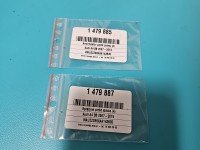 Amortyzator przód prawy przedni AUDI A4 B8