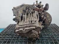 Skrzynia biegów 20MB01 Peugeot 307 2.0 HDI