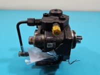 Pompa wtryskowa Ford Transit MK7 06-13 2.2 tdci