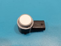 Czujnik parkowania PDC Toyota Auris II 89341-05010-XX 040