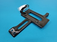 Mocowanie Europejska, komputera uchwyt MG MG3 24- 11191915