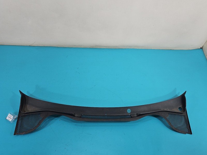 Podszybie Vw Polo V 6R 09- 6R1819415 EUROPA