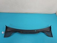 Podszybie Vw Polo V 6R 09- 6R1819415 EUROPA