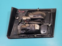Lampa tył lewa TOYOTA, Z KLAPY 96-98 Toyota Carina E sedan