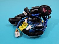 Instalacja Wiązka drzwi przód prawych Hyundai Elantra V 10-16 91611-3X920