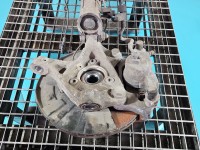 Zwrotnica lewa piasta przód 1.5 16V MG MG3 24-