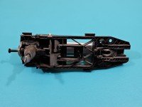 Klamka przód lewa zewnętrzna Skoda Citigo 11-19 5N0837885H
