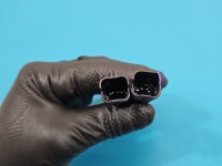 Komputer Sterownik silnika 0281039490, 9851039580 Peugeot 3008 II 1.5 hdi