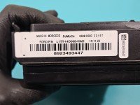 Komputer Sterownik silnika 0261S105FG Ford Puma II MK2 19- 1.0 EcoBoost