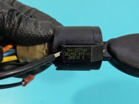 Komputer Sterownik silnika Citroen Xsara II 2.0 hdi 5WS40023D-T
