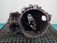 Skrzynia biegów Vw Golf III 1.9 TDI