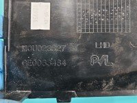 Listwa listwy dekory dekor deski Opel Mokka B 20- eu