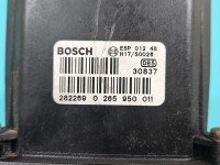 Pompa abs Audi A4 B6 0265225048, 0265950011