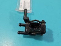 Czujnik ciśnienia spalin Hyundai Tucson I 39210-27401