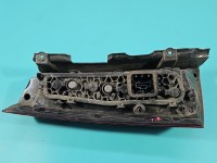 Lampa tył prawa Renault Express HB EUROPA