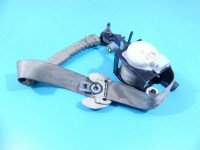 Kurtyna lewa poduszka airbag Kia Carnival II 05-14