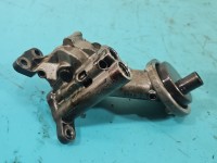 Pompa oleju Audi A6 C6 3.0 tdi 870516-1630