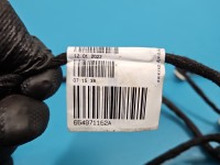 Instalacja Wiązka drzwi tył prawych Skoda Scala 2019- 654971162A