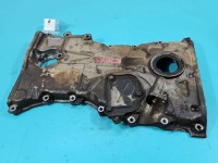Obudowa rozrządu Honda CR-V II 2.0 16V