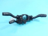 Przełącznik zespolony AUDI Q7 I 4L 4E0953521