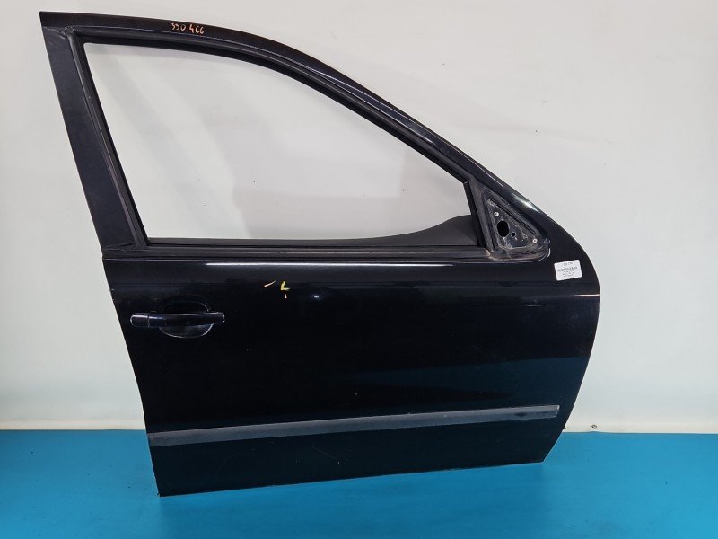 DRZWI PRZÓD PRAWE PASAŻERA Seat Leon I Toledo II 5d DRZWI PRZÓD PRAWE PASAŻERA Seat Leon I Toledo II 5d