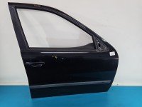 DRZWI PRZÓD PRAWE PASAŻERA Seat Leon I Toledo II 5d