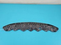 Osłona ZAŚLEPKA PLASTIK Toyota Yaris II 52618-0D010G