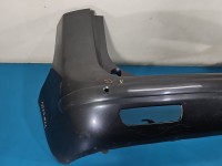 Zderzak tył Peugeot 5008 Ktpd HB